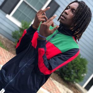 Meet your Posher, Markel